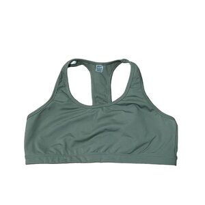 Roxy Sports Bra.         Size Xl